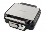 Esperanza EKG007 contact grill