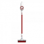 Handheld Vacuum Cleaner Jimmy JV51 (cordless)
