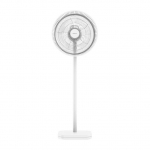 Taurus Boreal 12 Go cordless floor fan &Oslash;34 cm