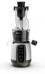 TEFAL ZC605D38 Slow Juicer