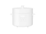 Szybkowar Xiaomi Elektrischer Schnellkochtopf 4,8l