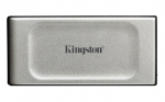 Kingston Technology 1000G PORTABLE SSD XS2000