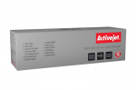Activejet ATH-415YNX Toner (replacement HP 415X HP415X W2032X; Supreme; 6000 pages; yellow)