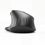 Mars Gaming MMWHEX16 mouse Right-hand Bluetooth Optical 24000 DPI