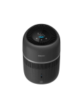 &Otilde;huniisutaja Philips HU4210/03