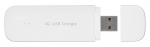 Brovi E3372-325 White LTE Modem KILBVIMOD0003