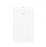 Router Brovi 5G CPE Max 5 (H352-381) KILBVIR4G0003