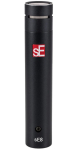 sE Electronics sE8 Matched Pair - a set of two condenser microphones