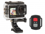 BLOW  action sports camera 20 MP 5K Ultra HD CMOS Wi-Fi 58 g