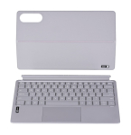 Lenovo Keyboard Pack for the Lenovo Idea Tab Pro Gen 2
