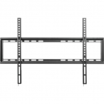 Schwaiger FIXED 3 2.03 m (80") Black