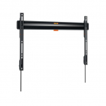 Vogels TVM 3603 Fixed TV Wall Mount, 40"-100'', must - LCD kinnitus / TVM3603