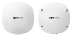 HPE Aruba AP-535 (RW) - Campus - tradl