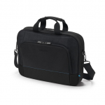 DICOTA D3250804 laptop case 40.6 cm (16") Briefcase Black
