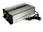 Uninterruptible Power Supply (UPS + AVR) AZO Digital 12V UPS-4000SR Sinus 4000W/2000W 12V/230V
