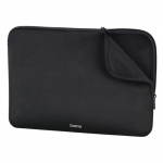 Hama Neoprene, 14,1'', must - S&uuml;learvutikate / 00216504
