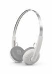 Philips Wireless headphones TAH2000WT/00