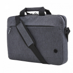 HP Inc. Laptop bag Prelude Pro 15.6-inch - 4Z514AA