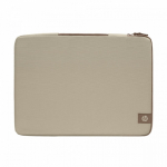 HP Inc. Protective Sleeve Latte Taupe 15-16-inch C3TR9AA#ABB