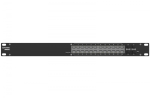 TELTONIKA Switch SWM282000200