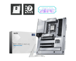 MSI Motherboard PRO Z890-S WIFI PZ s185 1 4DDR5 ATX