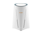 D-Link Router G536