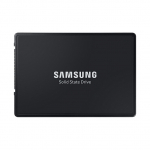Ent. 2.5" 3.8TB Samsung PM9A3 NVMe PCIe 4.0 x 4 bulk