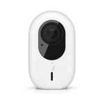UbiQuiti UniFi G4 Instant - UVC-G4-INS