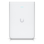 Ubiquiti Unifi U7-PRO-Wall Wifi-7