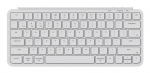 BOARD WRL B1 PRO/IVORY WHITE B1P-K8 KEYCHRON