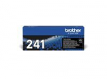 BROTHER TN241BK Toner black 2500 pages for HL-3140/50/70