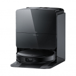 Saros 10R - Black
