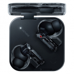 Nothing Ear (3) Kabellose In-Ear Kopfh&ouml;rer black