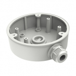HIKVISION DS-1280ZJ-PT6 Junction box