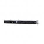 CyberPower USV OR650ERM1UGR Office Rackmount Serie