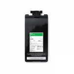 EPSON Tinte grn 1600ml SC P20500