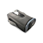 Zebra MC93 Soft Holster for Gun MC9300/MC9400/MC9450/MC9400F