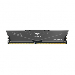 16GB Team Group DIMM 3600 (2x 8 GB) Dual-Kit (grau, TLZGD416G3600HC18JDC01, VULCAN Z, INTEL XMP)