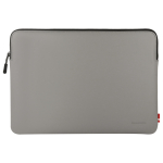 dbramante1928 Oxford ICON - Notebook-Hlle - 33 cm (13") - Flussstein