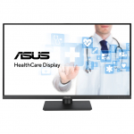 ASUS Business HA2741A 68.57 cm 16:9 WQHD HDMI DP
