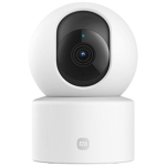 Xiaomi Smart Camera C301 white