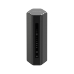 NETGEAR WL-Router RS500 Nighthawk WiFi 7 BE12000