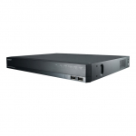 Hanwha Techwin NVR 8 Kanle XRN-820S