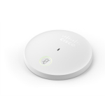 Cisco TABLE MICROPHONE WITH 21251904