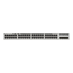 Cisco CATALYST 9200L 48-PORT DATA 21252104
