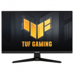 ASUS TUF Gaming VG249QM1A 60.5cm (16:9) FHD HDMI DP