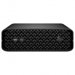HP Z2 Mini G1i Intel Core Ultra 7 265 16GB 512GB/SSD NVIDIA RTX A400 4GB W11P 3J