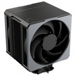 K CoolerMaster Hyper 612 APEX
