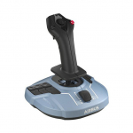 Thrustmaster Joystick TCA Sidestick AIRBUS Edition (PC)