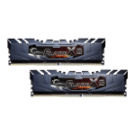 32GB PC 3200 CL16 G.Skill KIT (2x16GB)32GFX AMD Ryze